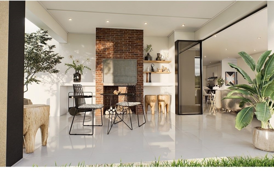 2 Bedroom Property for Sale in Wittedrift Western Cape